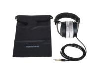 Beyerdynamic DT-990 Pro 80 Ohms Beyerdynamic DT-990 Pro 80 Ohms
